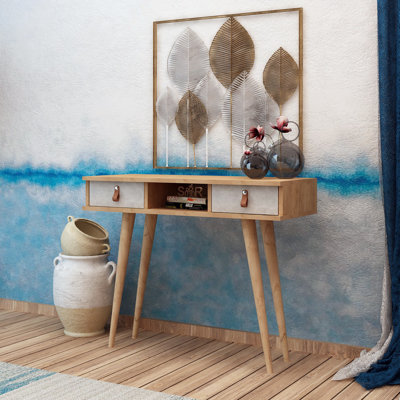 Toka Dressing Table