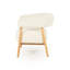 Chaise d'appoint Myza-124103765
