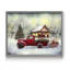 Art de Noël - CCxx - reproduction encadrée-590555238-590555260