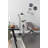 Floss Tray Top End Table-49384550