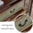 Arthenia-1575246660