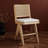 Garett Colette Rattan Barstool-115701829-115701831