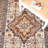 Bijar Performance Oriental Rug-2113514400