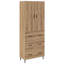 69.5cm Sideboard-1900780804