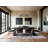 Gentle Crest Rug-1825358222