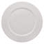 Mikasa Levi 12-Piece Bone China Dinnerware Set, Service For 4
