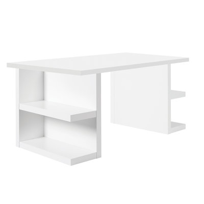 Cutshall Writing Desk