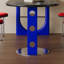 Table multifonctionnelle lumineuse et créative-847528500