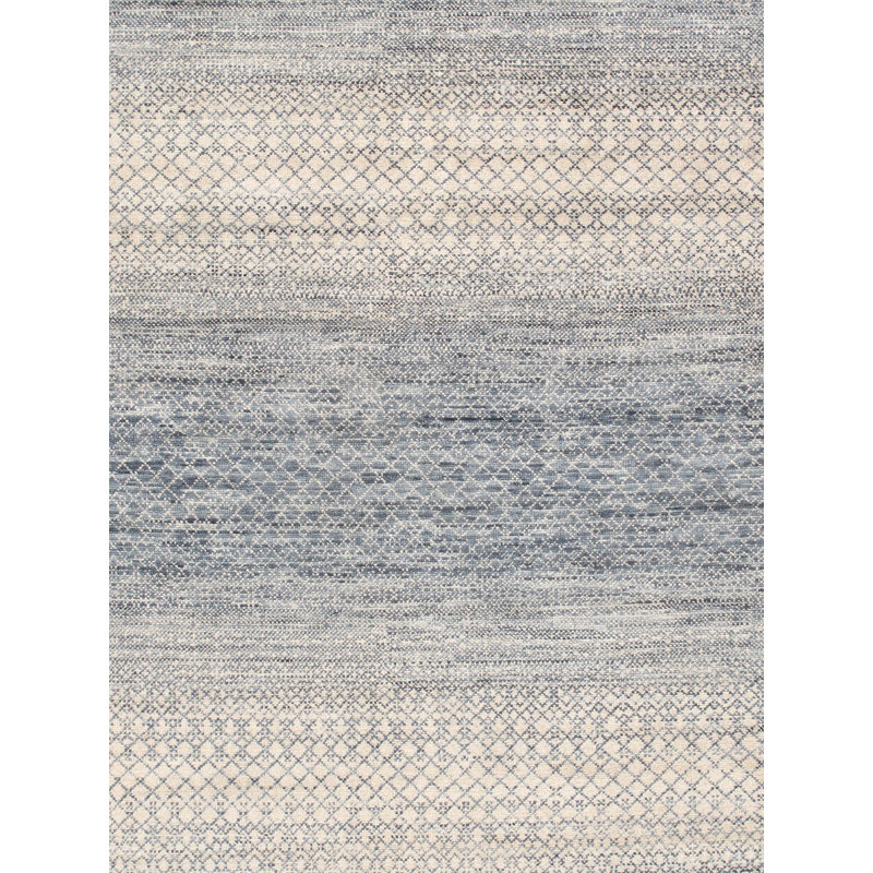 One-of-a-Kind 10'4" X 14'5" Area Rug