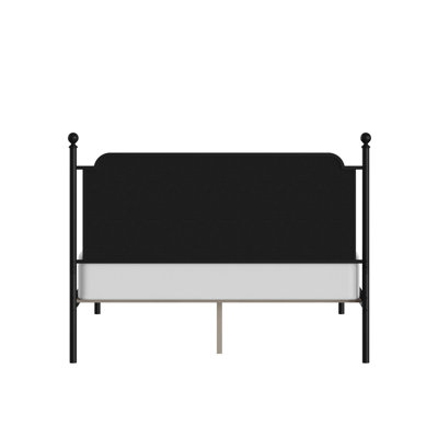 Emeline Bed