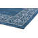 Speegle Indoor / Outdoor Rug