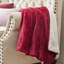 Sherpa Throw Blanket, Ultra Soft Plush Fleece-1928969549-1928969546