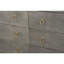 Commode double 6 tiroirs Mercato-28660290