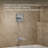 Parallel Bath and Shower Trim Set-53141228