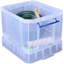 Rebrilliant Auckland Organiser Box