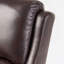 Fauteuil inclinable