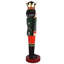 Figurine de super casse-noisette