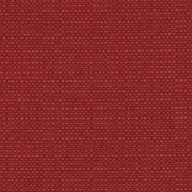 Essential Fabric, Tomato