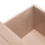 Console 39,75 po Paille-964190849