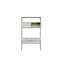 Modular Wall Desk-1541773384