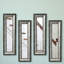 Miroir d'appoint Pierpont-567374709