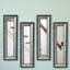 Miroir d'appoint Pierpont-567374711