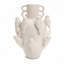 Grand vase 14,4 pouces Classic Classic