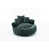 Green Chenille is out of stock