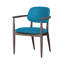 Chaise Slow de Space Copenhagen-88080714-88080758