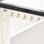 Tuxedo 6 - Drawer Dresser
