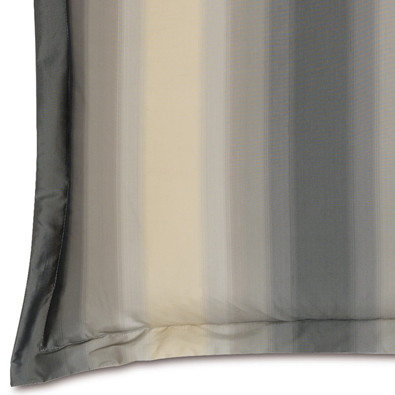 Ezra Fabric