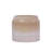 High-quality ceramic flower pots-1873716256