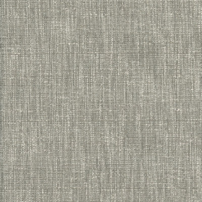 Tissu zenith