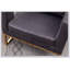 Fauteuil d'appoint rembourré Lenola-108814542
