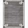 Jill Zarin Hill Uptown Rug