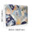 Adelaide Peel & Stick Floral Roll-89017843