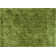 Worrell Indoor Rug