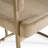 Sebastian - Modern Fabric + Dining Chair-1955397440