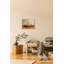 Pears Print by Sarah Bird-2103808501