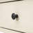 50'' Sideboard-1153544988