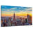 Nicci New York Sunset Sky-108913303