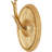 Marilee Wall Sconce