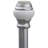 42'' Straight Shower Curtain Rod