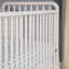 Lit de bébé convertible 3-en-1 Jenny Lind-1119345493