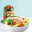 73.9ml Large Salad Bowl