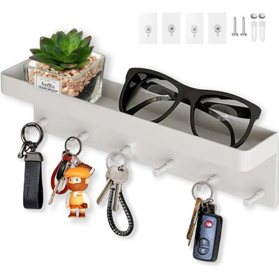 Wall Organizer