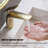 Single-handle Bathroom Faucet-73143297