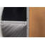Handmade Modern Abstract Wall Decor