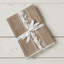 Dinner Napkins Tulip-1269705357