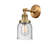 Norberto Armed Sconce-25611651